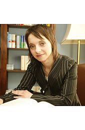 Joanna Hetman-Krajewska.JPG